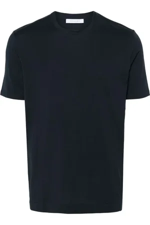 Cruciani T-shirt