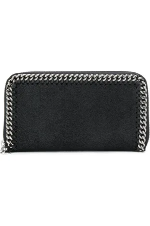 Stella McCartney Falabella pung