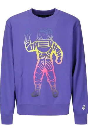 Billionaire Boys Club Standing Astro sweatshirt