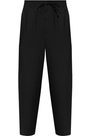Y-3 Bukser med smalle ben
