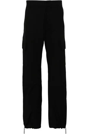 Givenchy Cargo-bukser