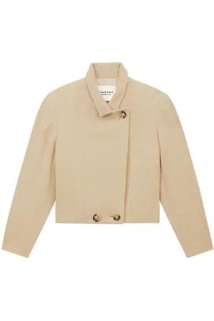 Marant Etoile Cassidy jakke
