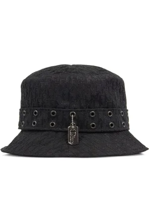 Dior 2000 Trotter bøllehat