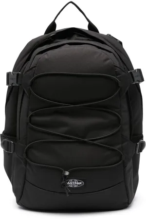 Eastpak Gerys rygsæk