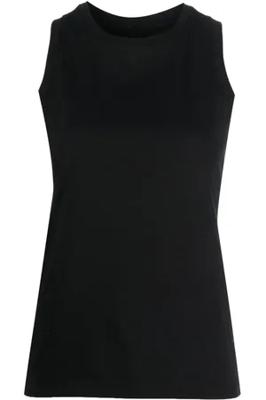 Armarium ærmeløs top