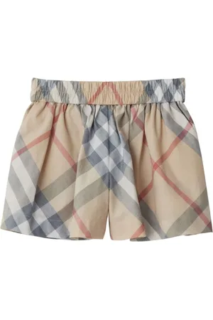 Burberry Ternede shorts