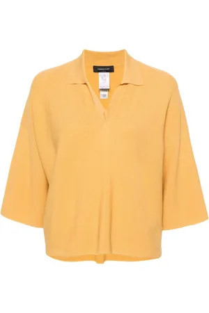 Fabiana Filippi Strikket polo