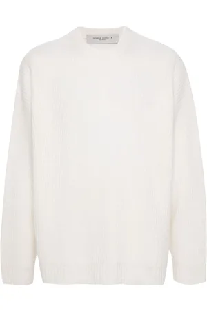 Golden Goose Ribbet sweater