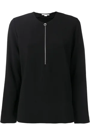 Stella McCartney Arlesa-bluse