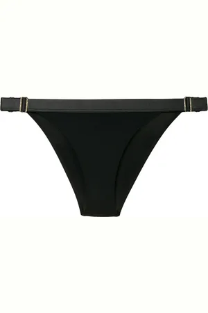 Marlies Dekkers Cache Coeur tanga-bikini-underdel