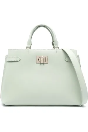 Furla 1927 tote