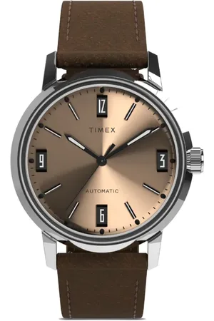 Timex Marlin 40mm ur