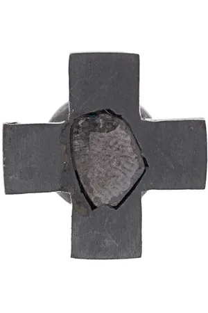 PARTS OF FOUR Plus-ørering
