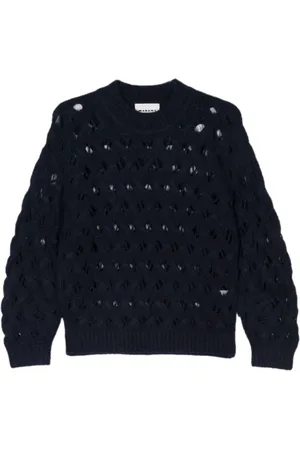 Marant Etoile Aurelia-sweater