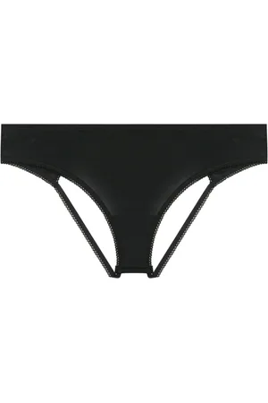 MAISON CLOSE Le Petit Secret-trusser