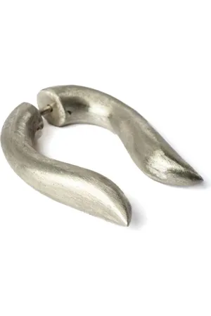 PARTS OF FOUR Hathor nøglering i sterlingsølv