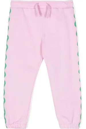 Stella McCartney Træningsbukser
