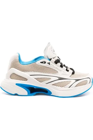 adidas Sportswear 2000 sneakers i mesh