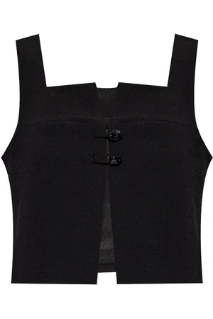 Cult Gaia Octavia-top