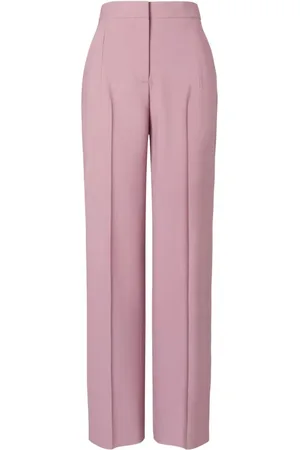 Tory Burch Skræddersyede bukser