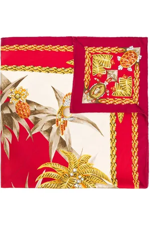 Cartier 1990