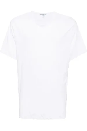 James Perse T-shirt