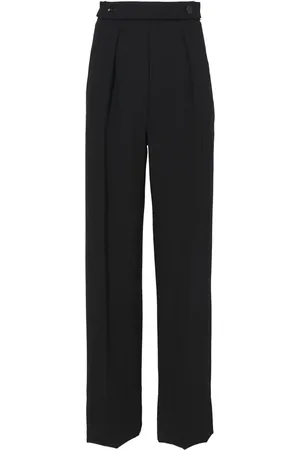 Proenza Schouler Bukser med lige ben