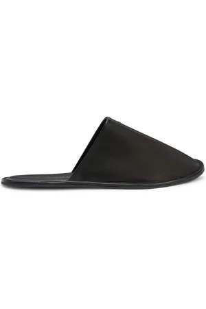 Giuseppe Zanotti Sandaler i læder