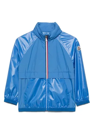 Moncler Baseda letvægtsjakke