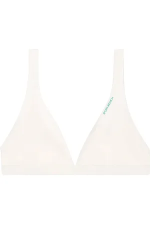 Sporty & Rich Jane bikinitop