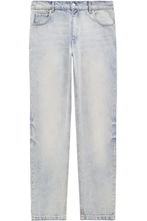 Courrèges Jeans med smalle ben
