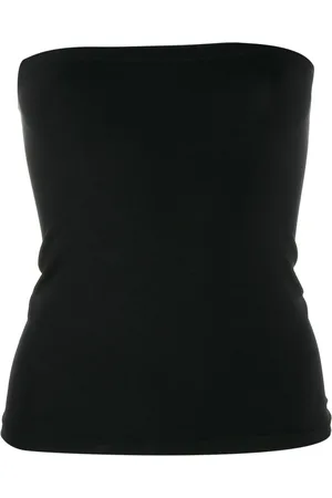 Wolford Fatal tube-top