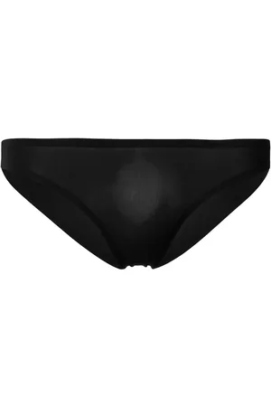 MAISON CLOSE Tapage Nocturne-trusser