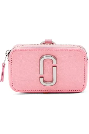 Marc Jacobs The Nano vedhæng