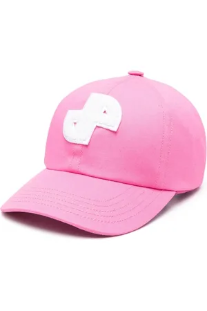Patou JP baseballkasket