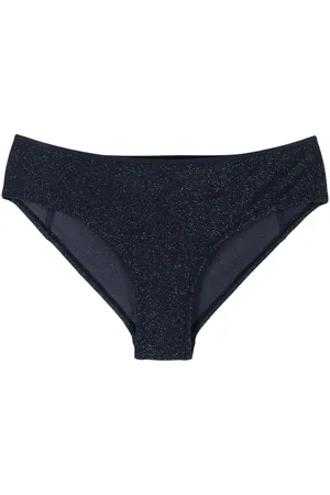 Marlies Dekkers Dame De Paris brazilian-trusser