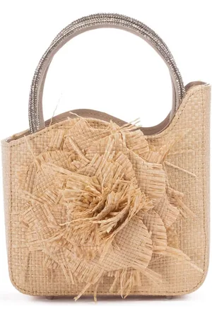 LE SILLA Lille Ivy taske