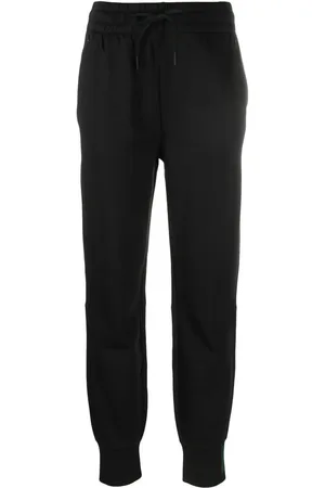 Lacoste Joggingbukser med logotryk