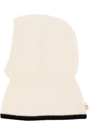 Cashmere In Love Mini Villars halsedisse