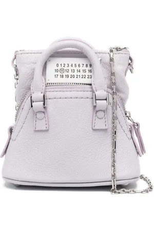 Maison Margiela 5AC Classique Baby crossbody-taske