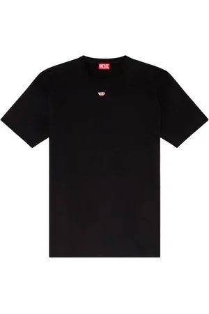 Diesel T-BOXT-D-T-shirt