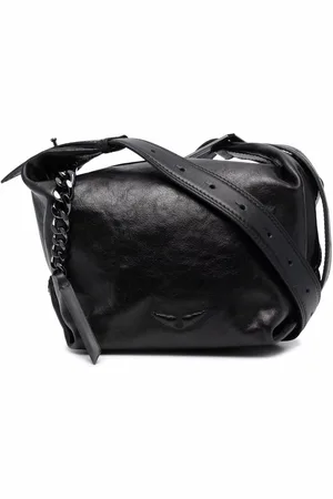 Zadig & Voltaire New crossbody-taske