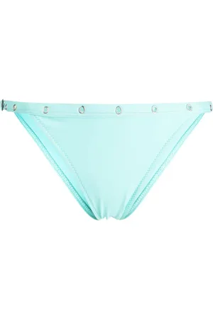 Gimaguas Carmen bikiniunderdel