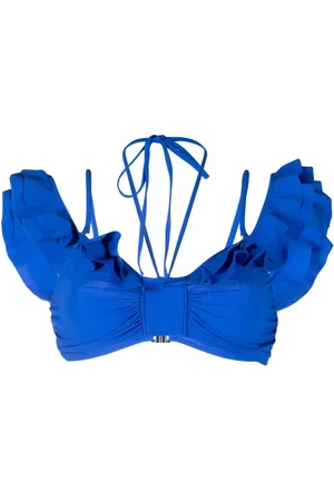 Isabel Marant Skyros bikinitop