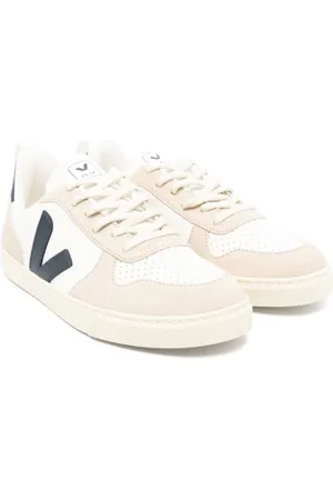 Veja Low-top V-10 sneakers