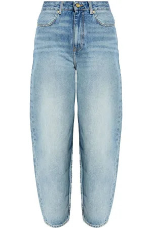 Ganni Stary-jeans