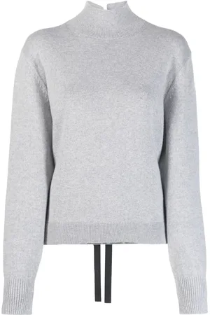 Fendi Striktrøje