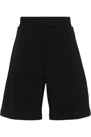 1017 ALYX 9SM Carpenter træningsshorts med spændedetalje