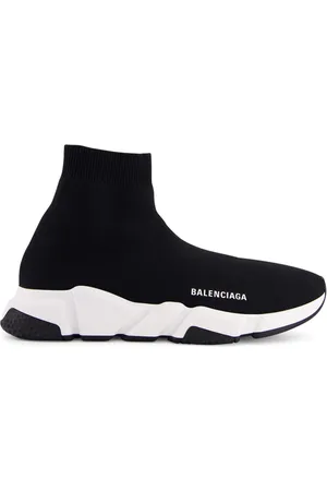 Balenciaga Speed sneakers