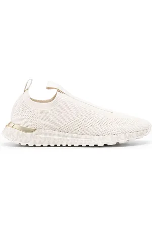 Michael Kors Bodie slip-on sneakers